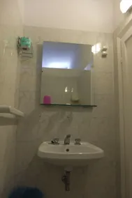 Albergo Villalma - Image 5