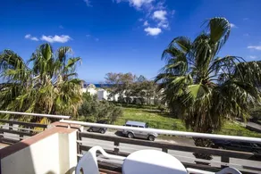Hotel Adonis - Image 3