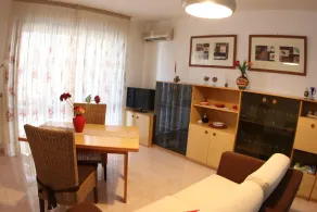 Appartamento Serena - Image 3