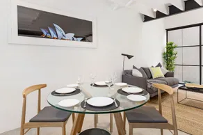 The Loft (I687) - Image 4