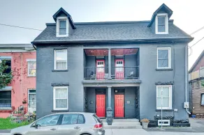 Newly Renovated Modern 2BR With Rooftop Terrace - Image 5