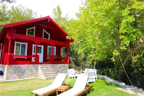 Villa Red - Image 3