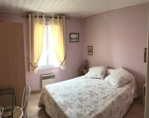 La Maison des Lys - Image 3
