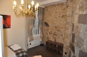 Stay Edinburgh City Apartments - Image 3