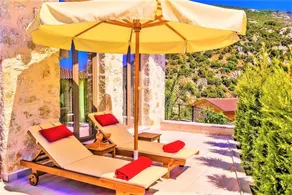 Villa Bana - Image 3