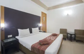 Siddharth Plaza - Image 4