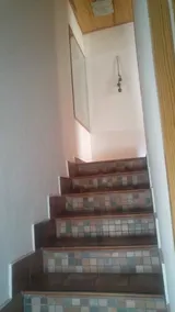Casita De Orlando - Image 2