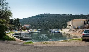 Villa Tipa 1 - Image 5