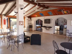 Residence "Il Faro" - Image 5