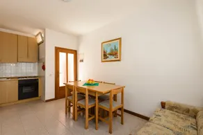 Villa Luisa - Image 4