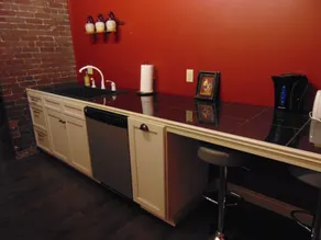 Downtown Executive Suites - Water Street - Image 3