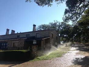 La Macera - Image 3