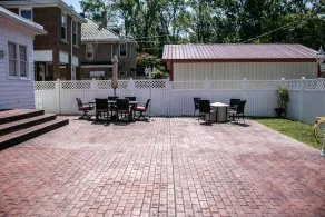 Governor's Inn Bed and Breakfast - Image 3