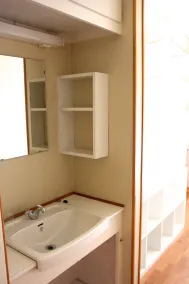 Singsaker Sommerhotell - Image 4