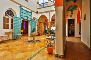 Dar Kbira - Image 4