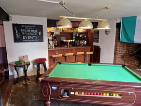 The Anchor Inn - Image 3