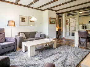 Apartment Hoeve Holland in Texel - Image 3