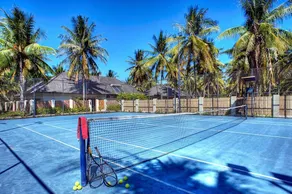Villa Mimpi Gili Trawangan - Image 2