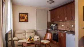 Apartments Carpe Diem - Image 3