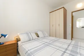 Apartment Vanja Vodice - Image 4