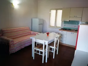 Residence Arcobaleno - Image 5