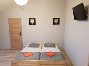 Szybowa II - Hostel - Image 2