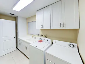 Tequila Canal - 3 Br Home - Image 5