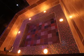 Hotel April 2nd - Image 4