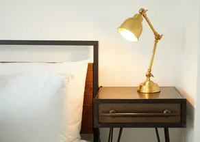 Host & Stay - The Briar - Image 5