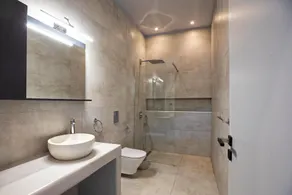 Exclusive Villa Petalouda - Image 5