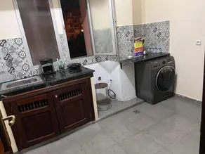 Remarkable 1-bed Apartment in Marrackesh - Image 3
