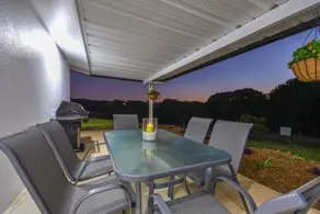 Yungaburra Lodge - Image 4