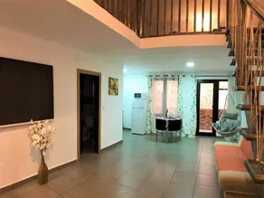 Luca's House - Image 4