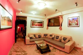 Ambience Guest House - Image 2