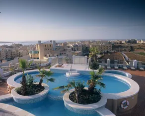 Sunflower Hotel - Image 3