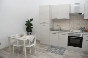 Casa di Bacco - Image 2