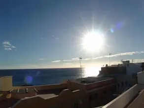 Apartamentos Isla Tenerife Sur - Image 5