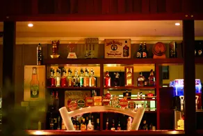 Ravenswood Hotel - Image 5