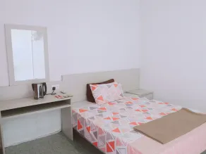 Maness Guesthouse & Homestay - Image 2