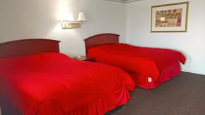 Americas Best Value Inn-McKinney - Image 5