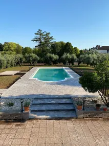 B&B Villa Sofia - Image 3