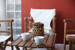 Sunshine Apt- Unique Holidays by the Sea - Image 3