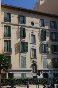 Residence France Riviera - Image 3