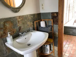 Villa With in Maello With Private Pool and Enclosed Garden - Image 5