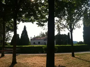 Relais Villa Gozzi B&B - Image 2