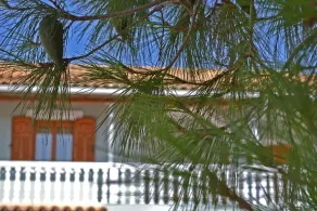 Pine Tree Cottage Korakonisi Inlet - Image 4