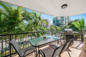 Asiatic Suite at Nautilus Mooloolaba - Image 5