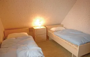 Amazing Home in Alpirsbach/römlinsdorf With 2 Bedrooms - Image 3