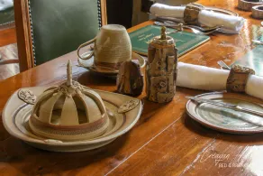 Creagan House - Image 4