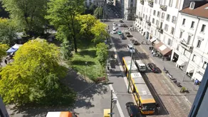 Italianway   - Piazzale Baracca - Image 3